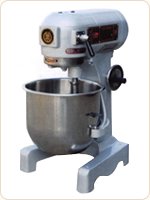 food machinery