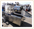 food machinery